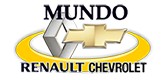 Mundo Renault Chevrolet